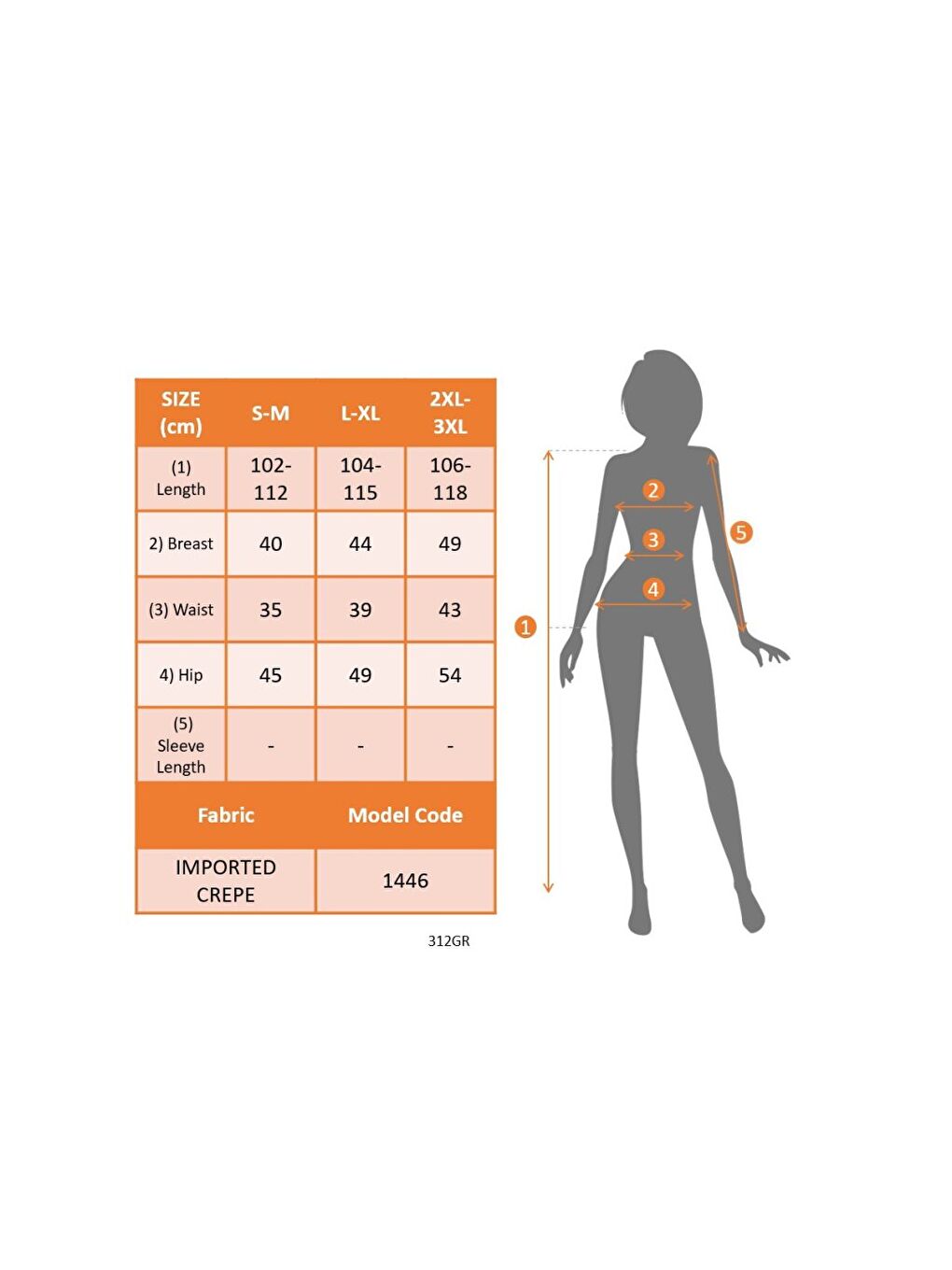 Siyah Kadın Kolsuz Kayık Yaka Beli Deri Detaylı Krep Elbise-1