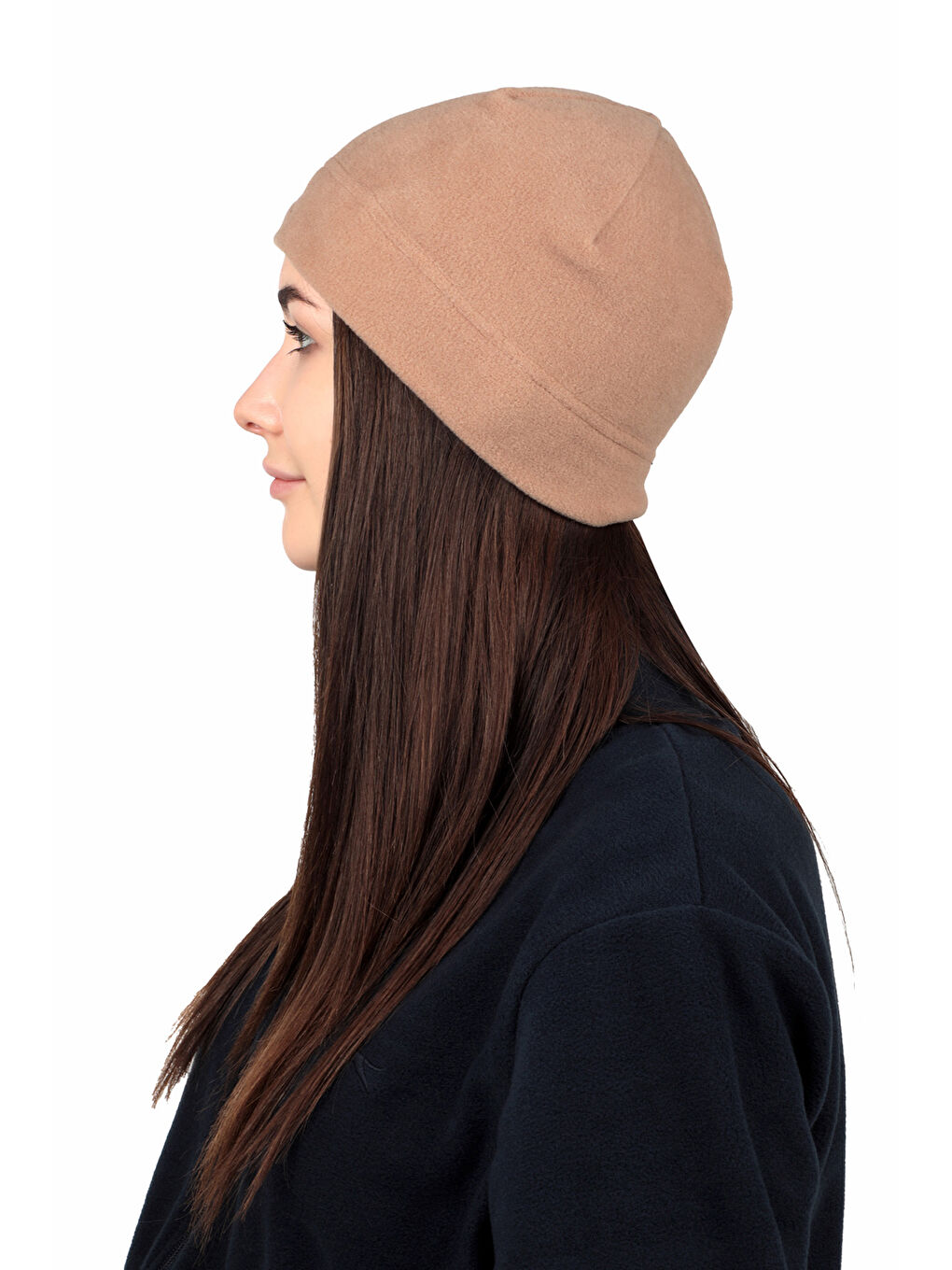 BENT Polar Unisex Bere Bej-5