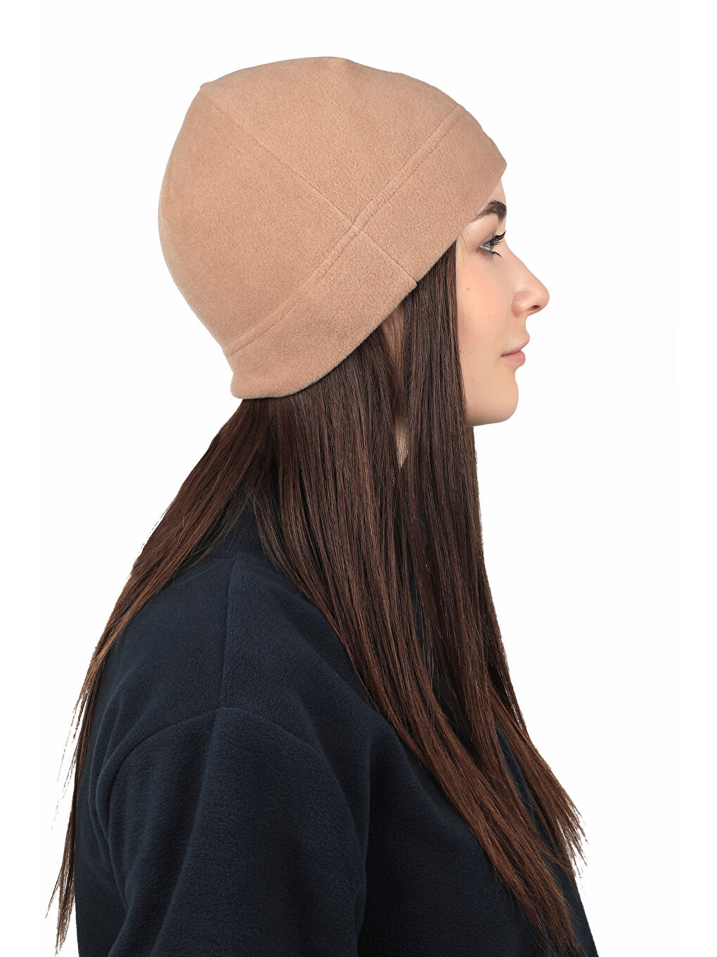 BENT Polar Unisex Bere Bej-6
