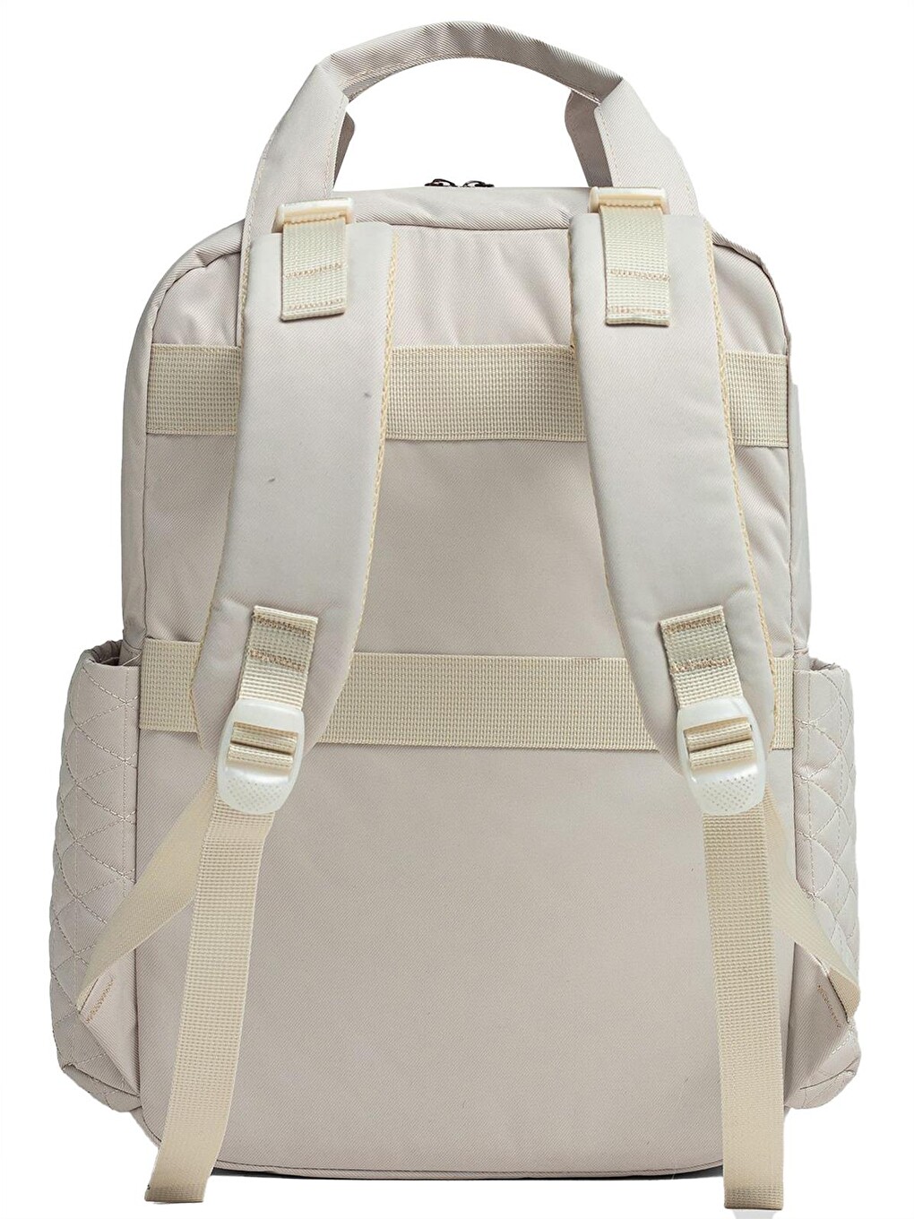 Go Bag Astoria Anne Bebek Bakım Çantası - Bej-3