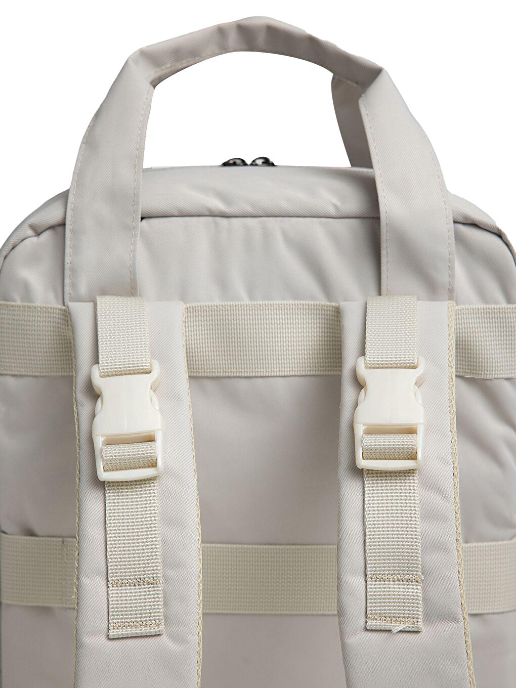 Go Bag Astoria Anne Bebek Bakım Çantası - Bej-7