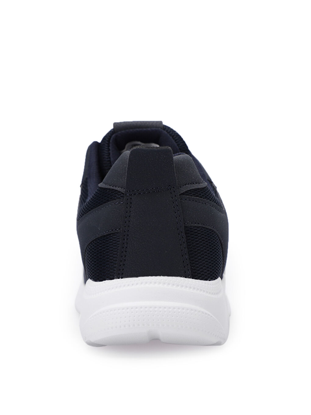 EAGLE I Sneaker Erkek Ayakkabı Lacivert-5