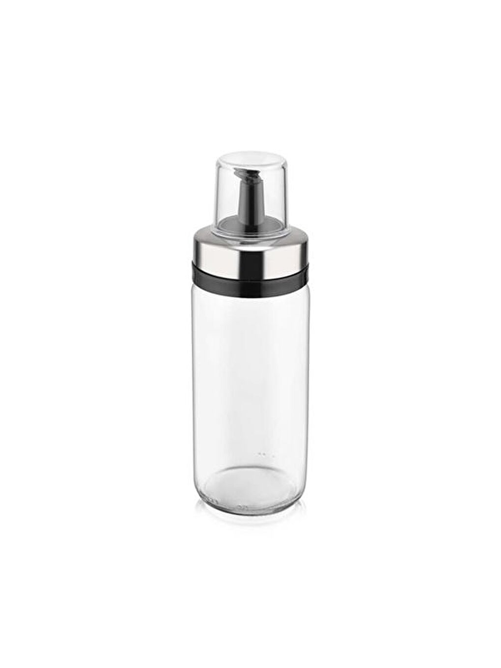 Renksiz Premium Yağlık Sirkelik-1