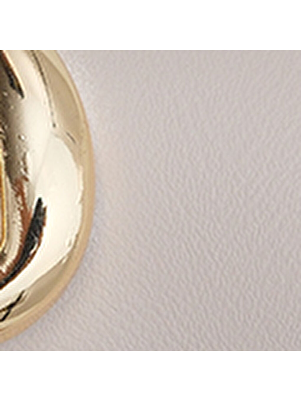 Bej Janot Kadın Sandalet-6