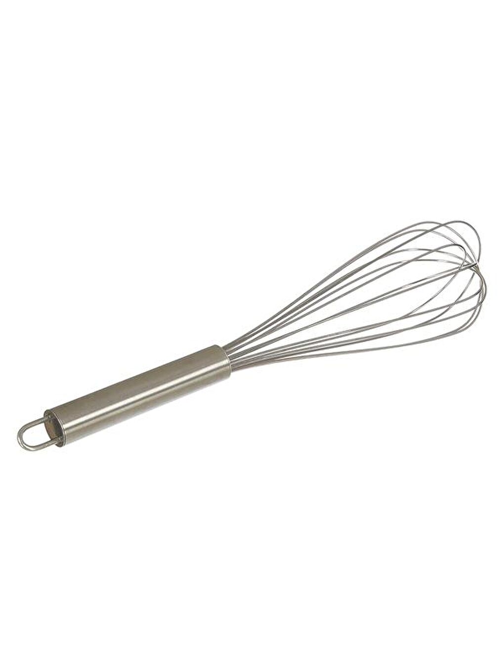 Gri Çırpıcı - 30 cm