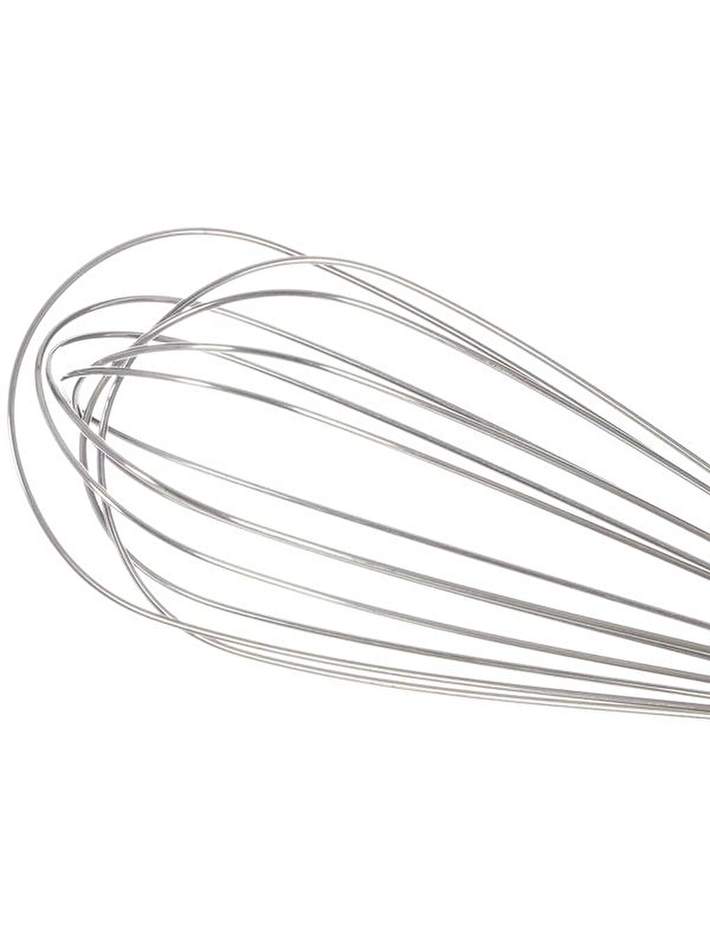 Gri Çırpıcı - 30 cm-2