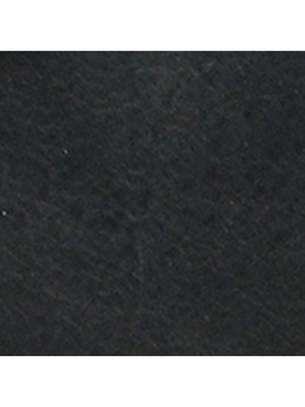 Siyah Cathie İki Büyük Tokalı Anatomik Mantar Tabanlı Deri Terlik-6