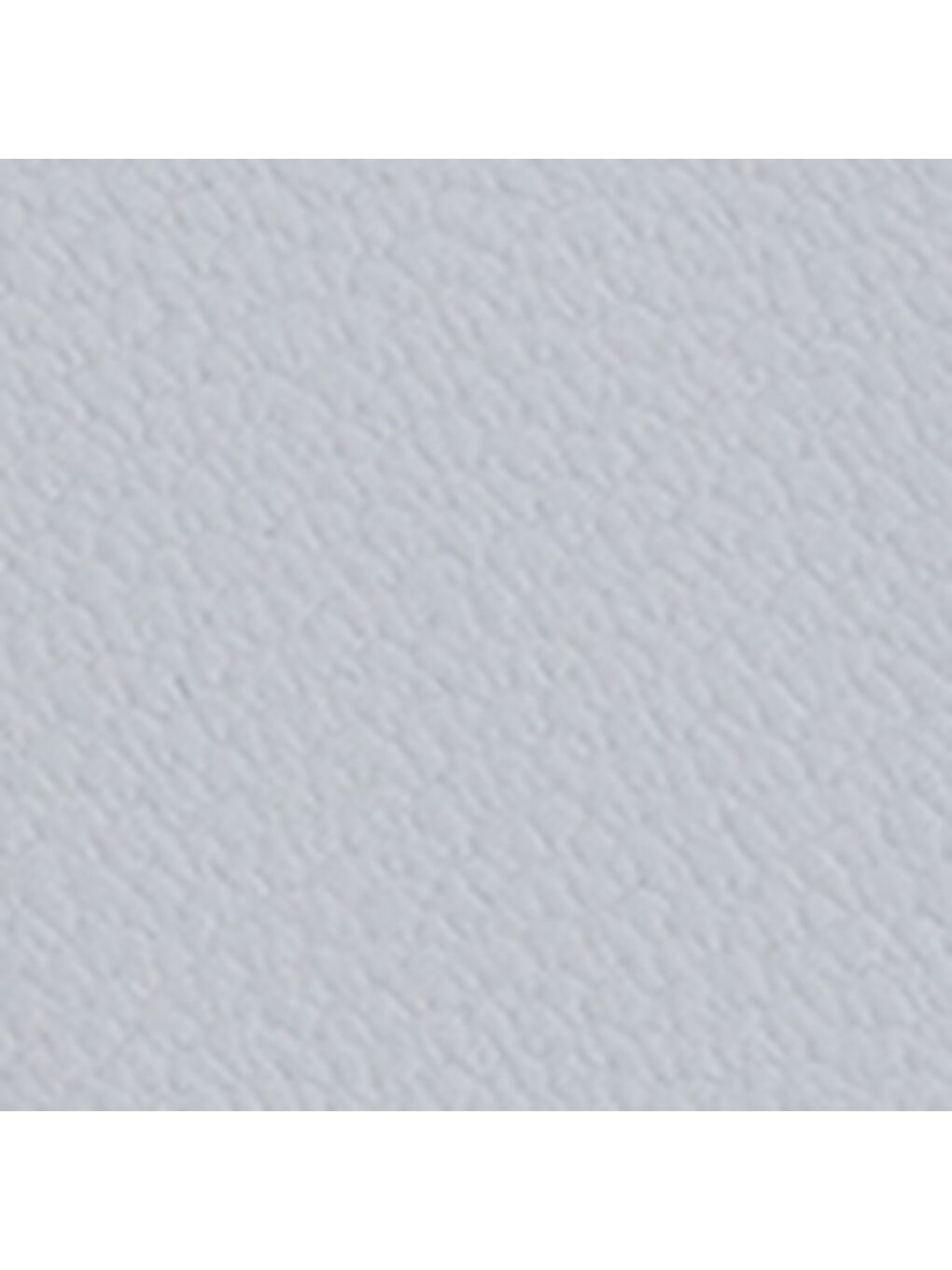 Beyaz Dolly Çapraz Bantlı Konfor Tokalı Dolgu Topuklu Kadın Sandalet-6