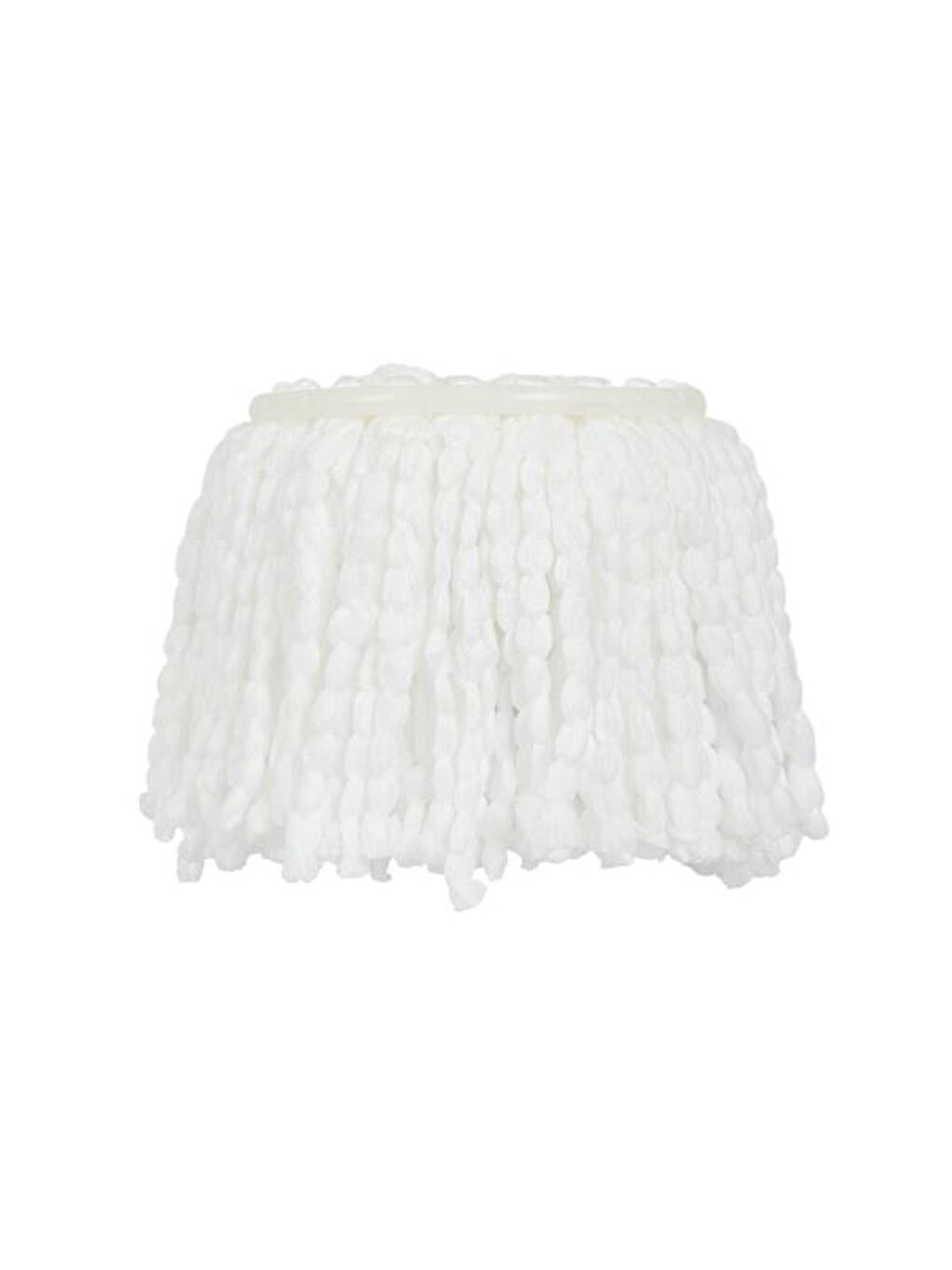 Mor Mop Temizlik Seti Yedek Başlığı-1