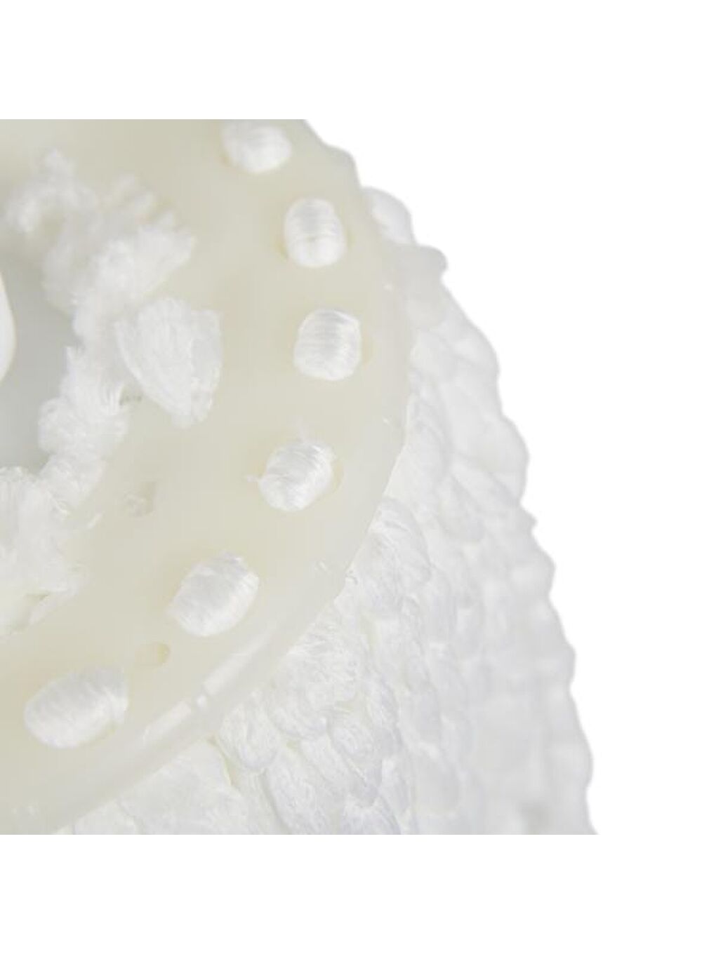 Mor Mop Temizlik Seti Yedek Başlığı-2