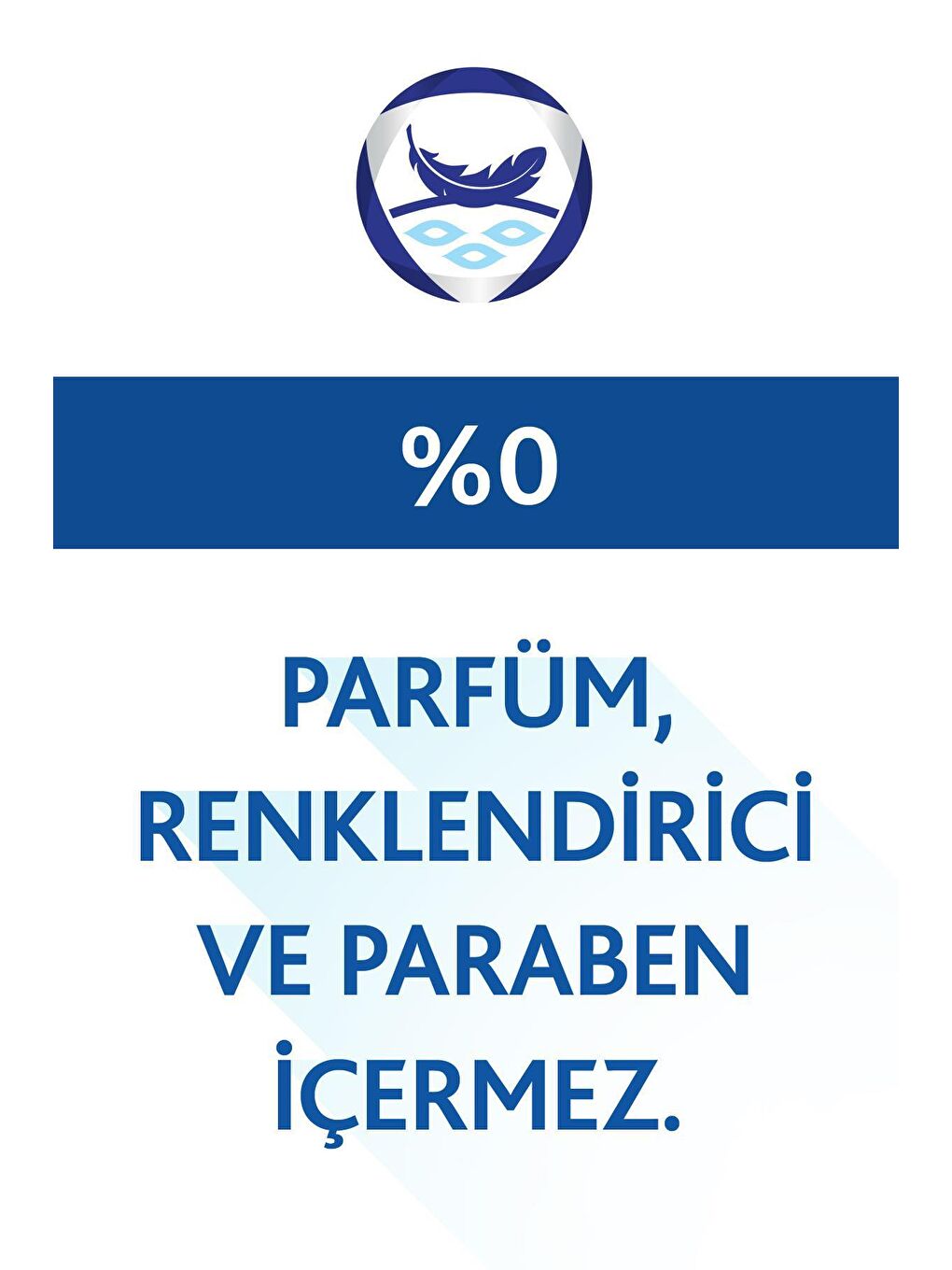 Bepanthol Şeffaf Cilt Bakım Kremi 30gr l Tüm Cilt Tiplerine Uygun, El ve Yüz İçin Günlük Bakım - 3