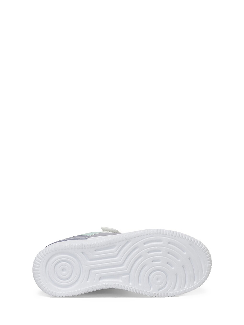 Mor Freya Jr 4fx Lila Kız Çocuk Sneaker-5