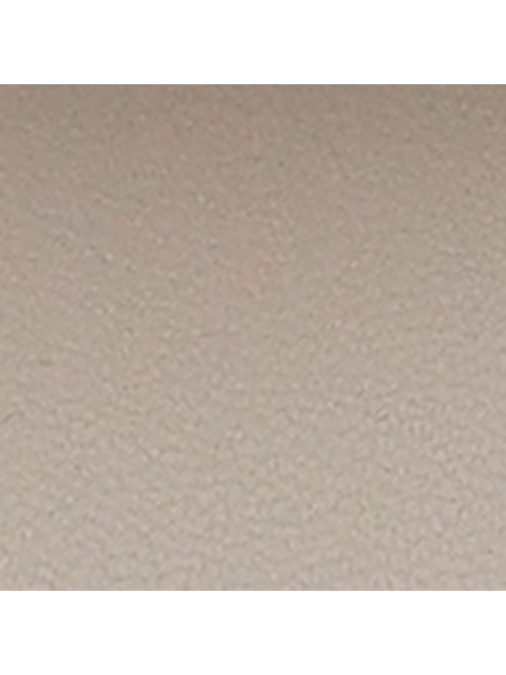 Bej Kate Bantlı Metal Aksesuarlı Düz Topuklu Yuvarlak Burunlu Kadın Terlik-6