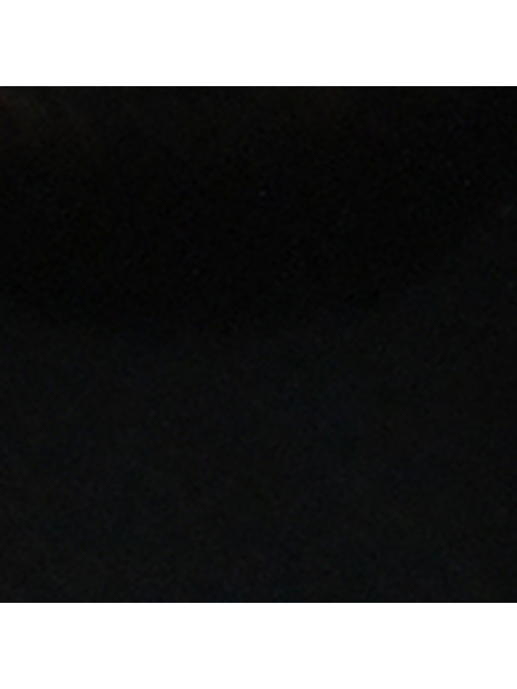 Siyah Chantal Kadın Sandalet-5