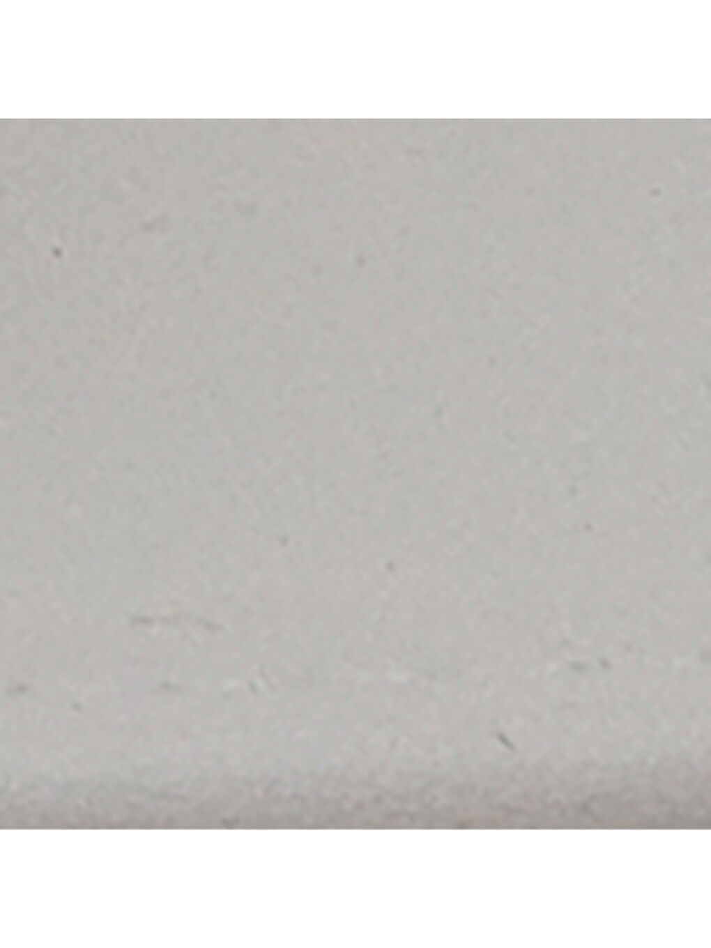 Ekru Dalia Orta Topuklu Bilekten Bantlı Kadın Sandalet-6