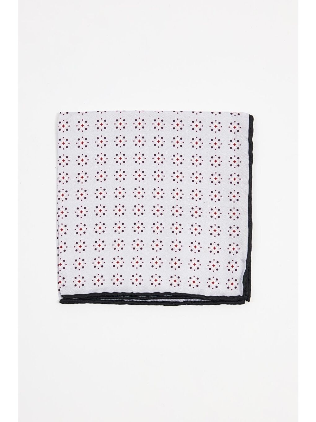 Karışık Erkek Cep Mendili