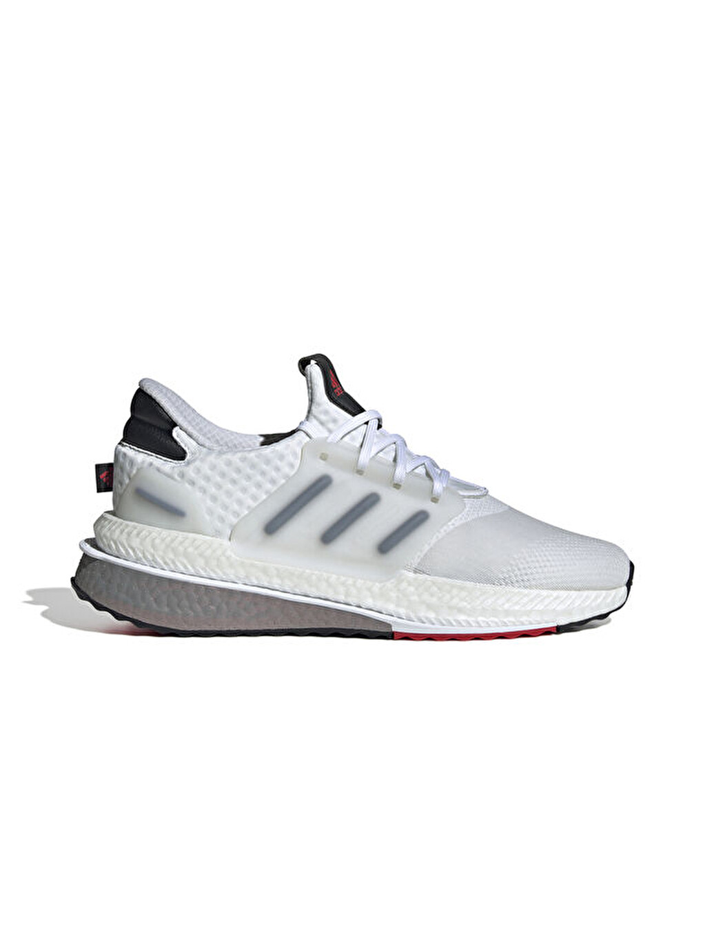 X_plrboost Erkek Koşu Ayakkabısı Id9599 Beyaz