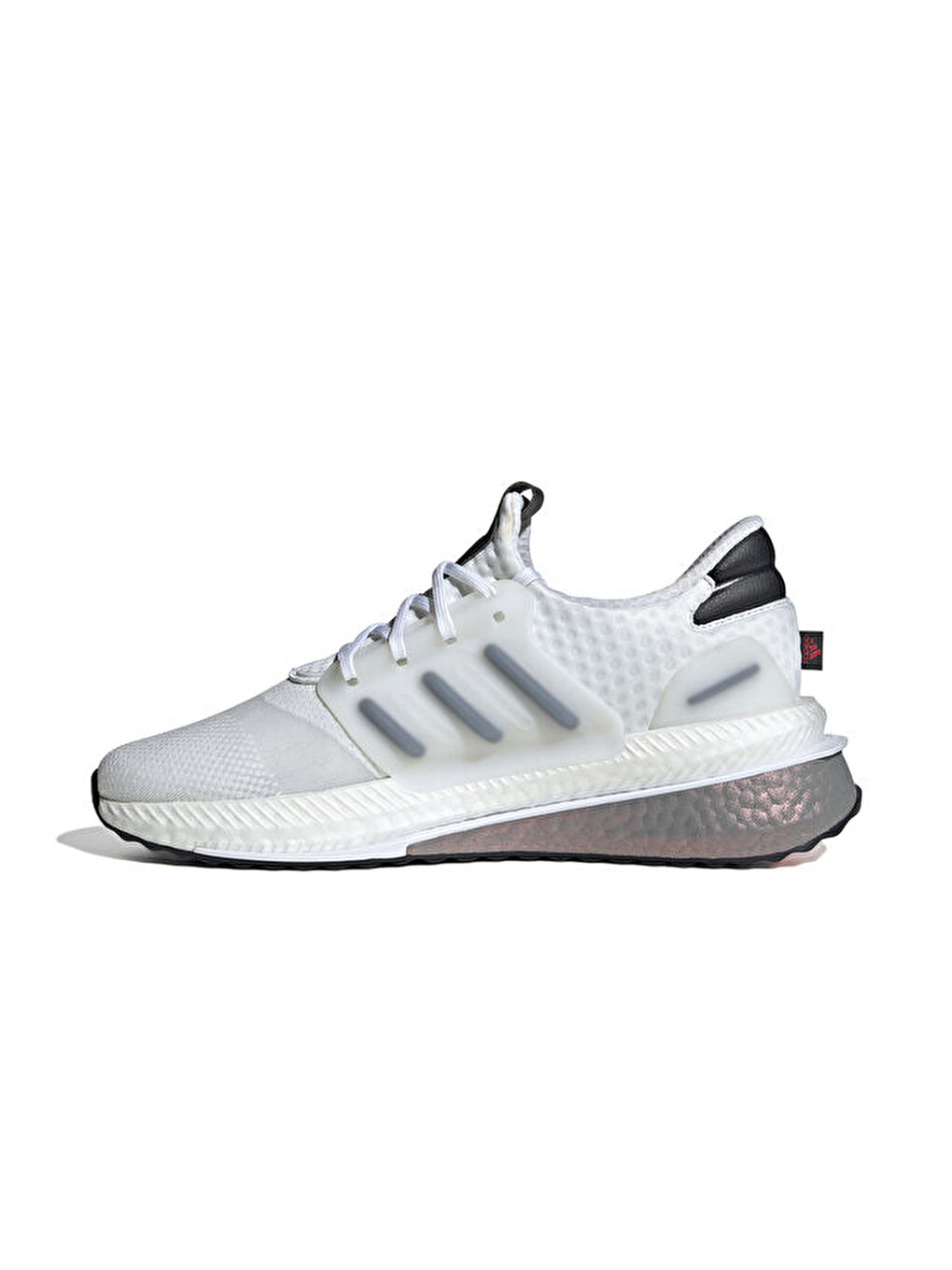 X_plrboost Erkek Koşu Ayakkabısı Id9599 Beyaz-1