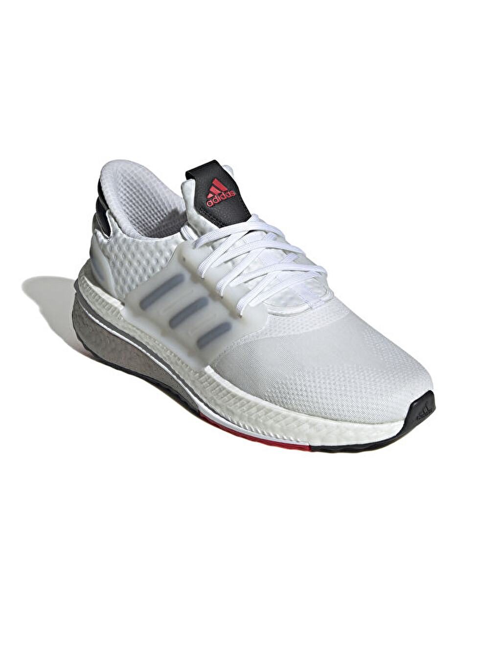 X_plrboost Erkek Koşu Ayakkabısı Id9599 Beyaz-2