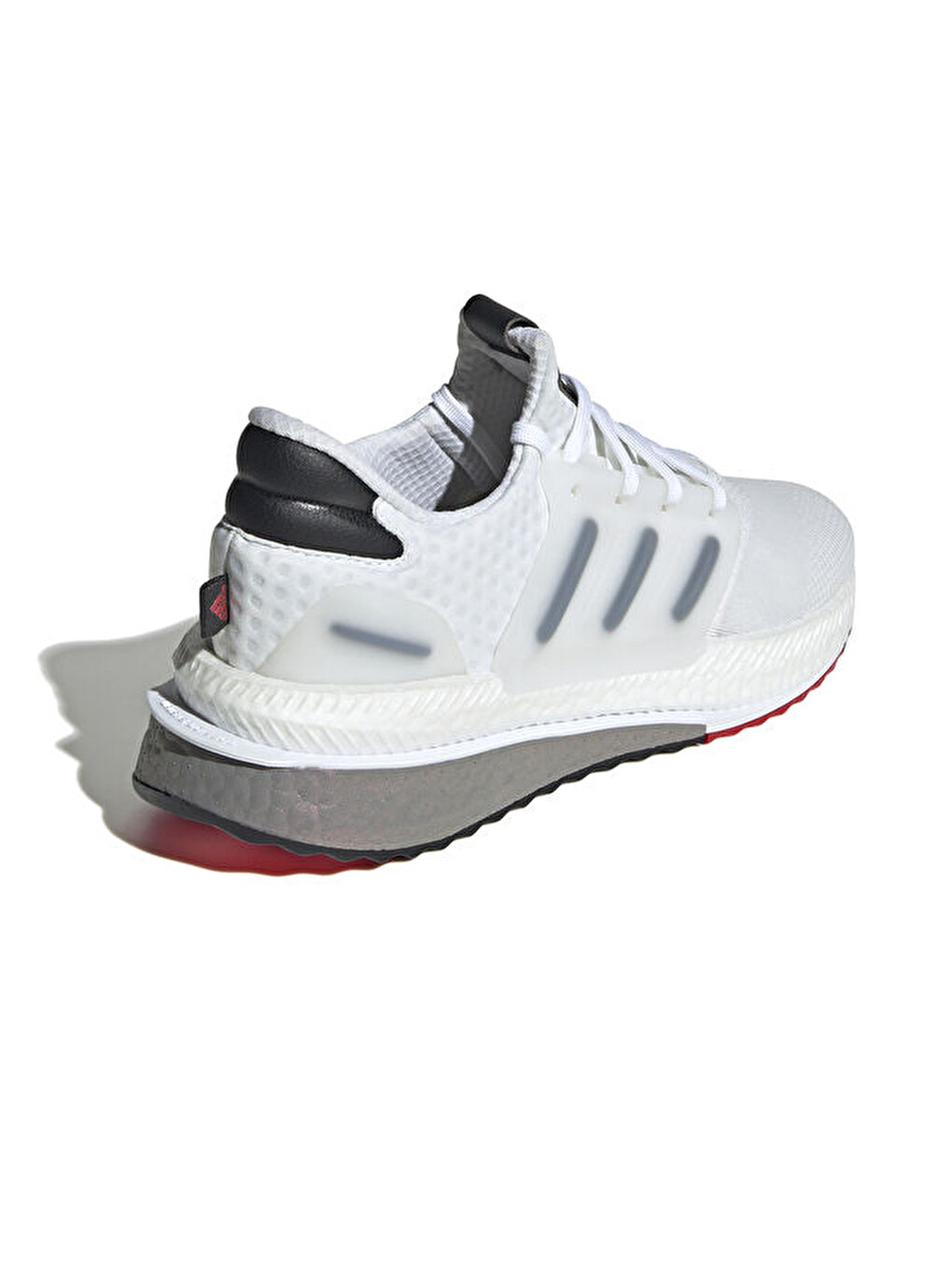 X_plrboost Erkek Koşu Ayakkabısı Id9599 Beyaz-3