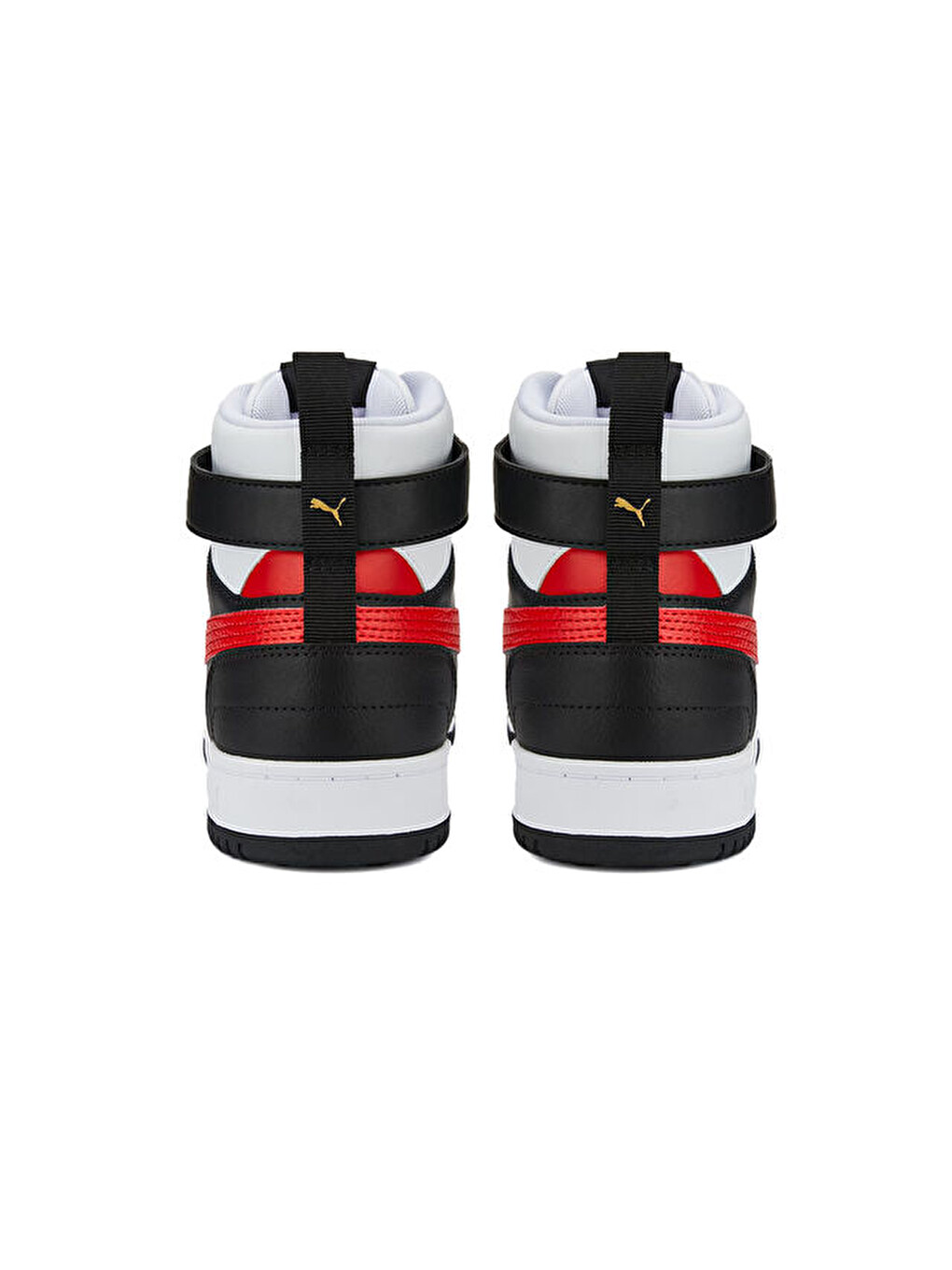 Karışık Rbd Game Unisex Günlük Ayakkabı 38583905 Renkli-2