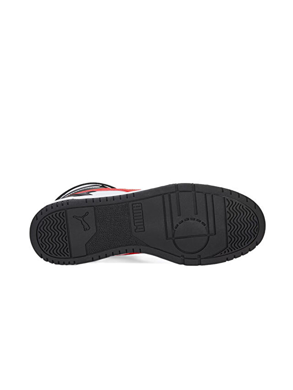 Karışık Rbd Game Unisex Günlük Ayakkabı 38583905 Renkli-3