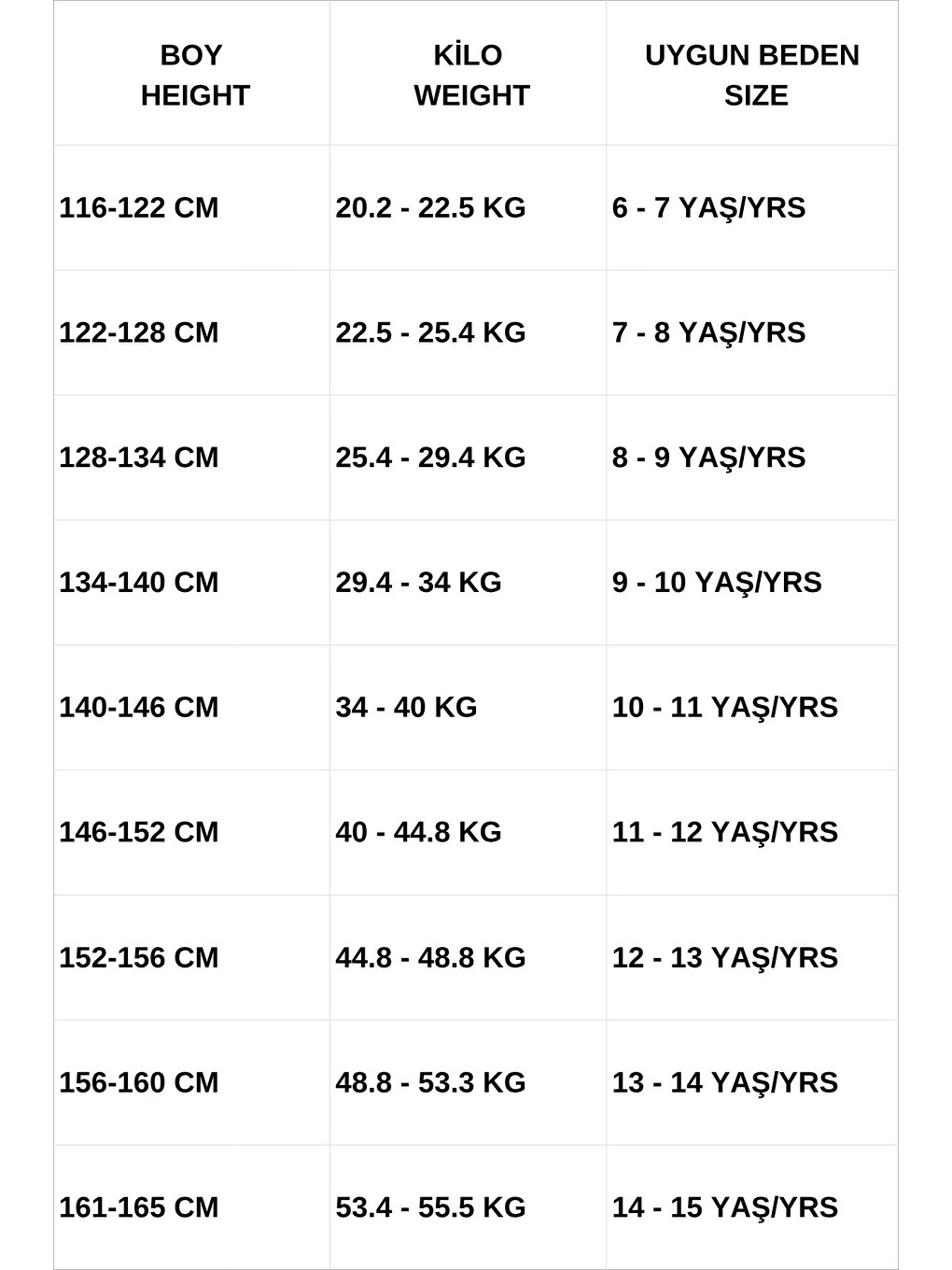 Ekru Kız Çocuk Yarım Fermuarlı+double Face Kumaş Alt-üst Takım 6-15 Yaş 12777blt-1