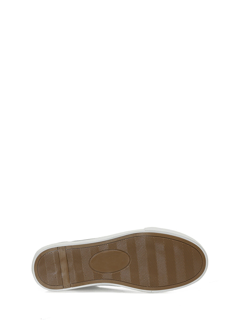 WALKA 5FX Lacivert Erkek Sneaker-5