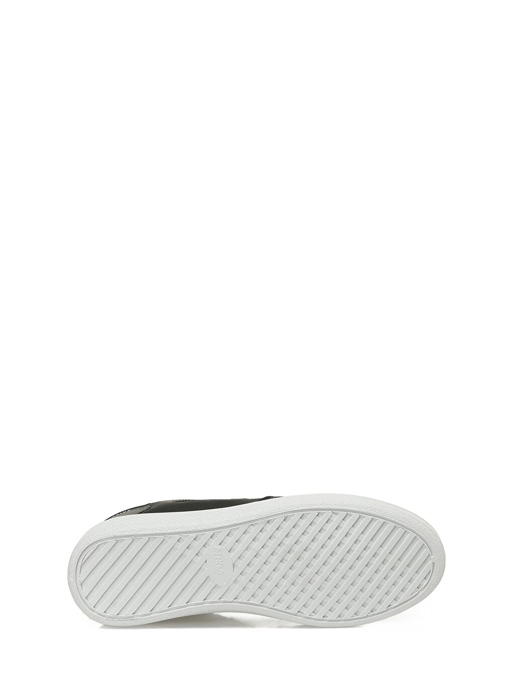 MARCONI G 5PR Siyah Erkek Çocuk Sneaker-5