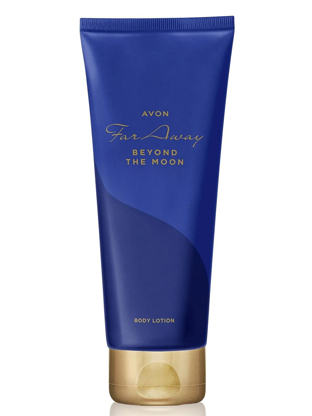 AVON Far Away Beyond The Moon Vücut Losyonu 125 Ml.