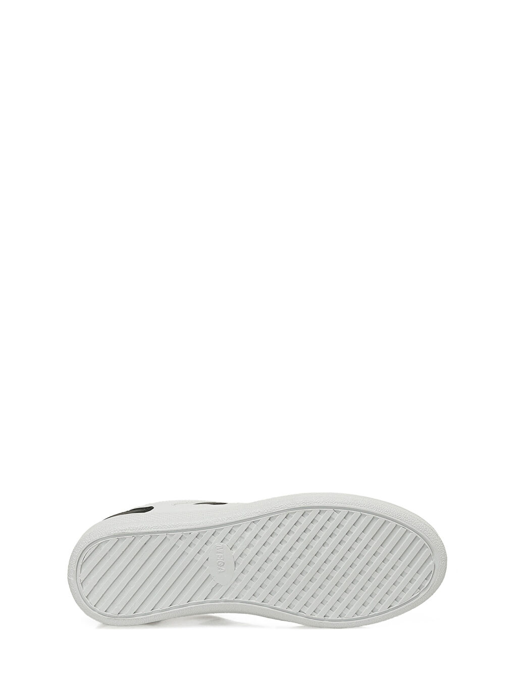 MARCONI G 5PR Beyaz Erkek Çocuk Sneaker-5