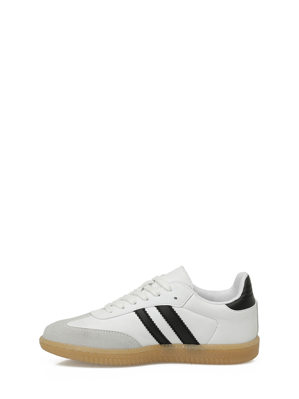 RONIN F 5PR Beyaz Erkek Çocuk Sneaker-2