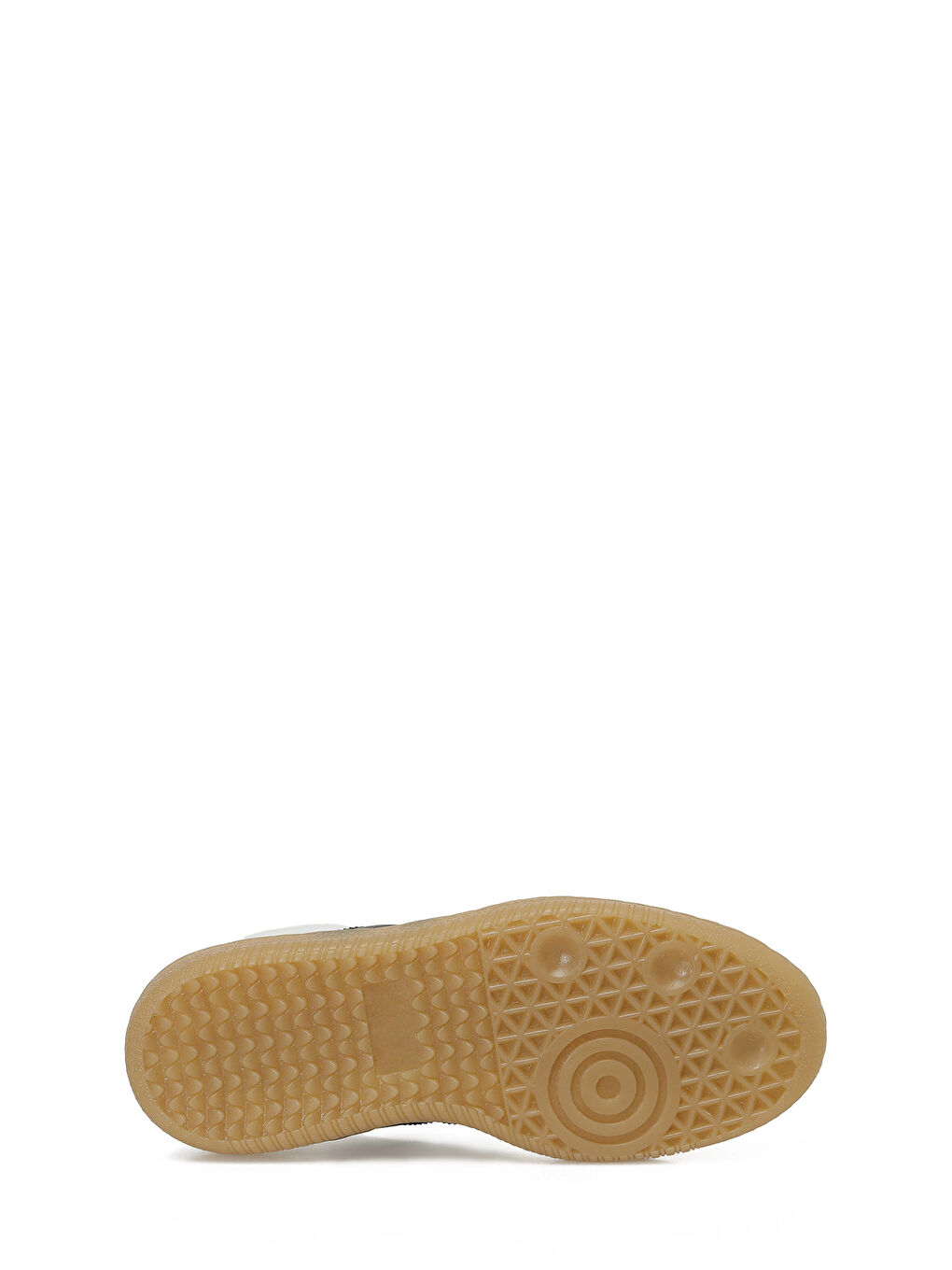 RONIN F 5PR Beyaz Erkek Çocuk Sneaker-5