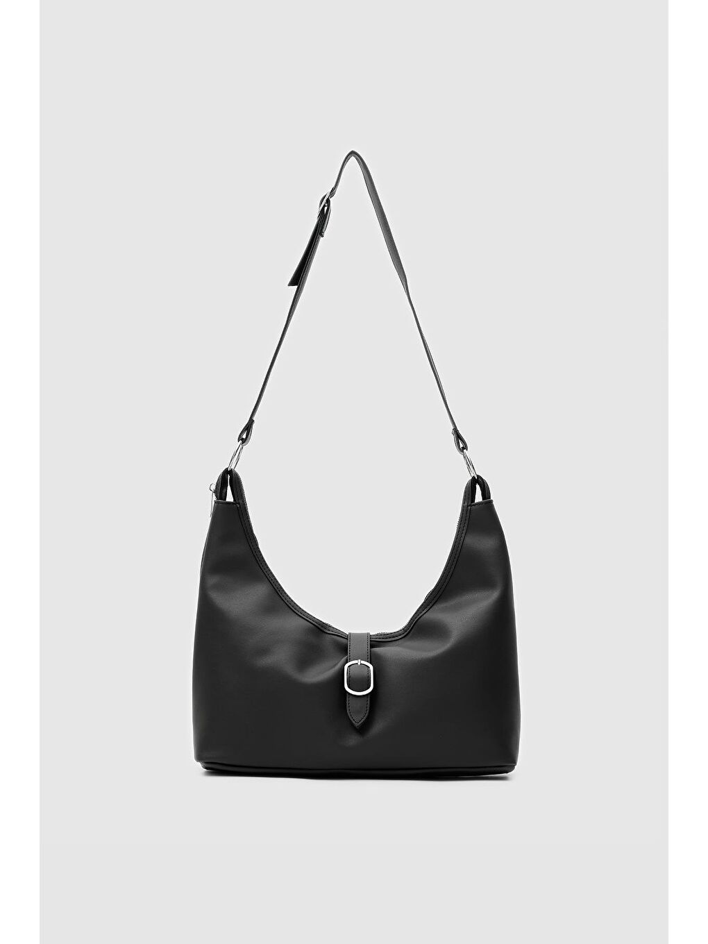 Marilla Omuz Çantası Siyah