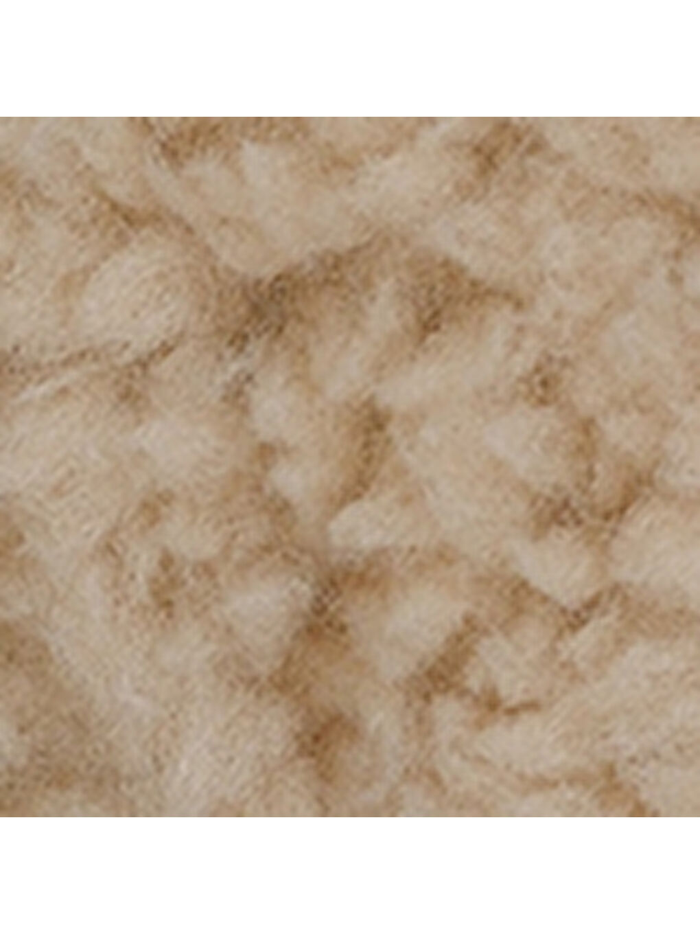 Kahverengi Braki Kadın Babet-6