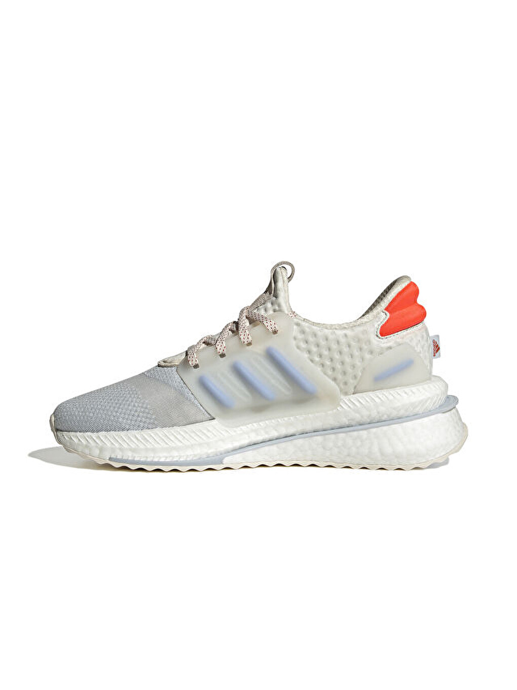 Karışık X_plrboost Kadın Koşu Ayakkabısı Hp3143 Renkli-1