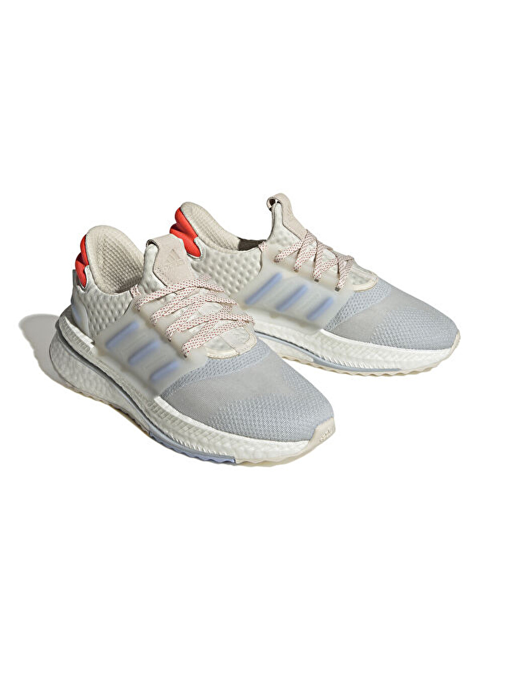 Karışık X_plrboost Kadın Koşu Ayakkabısı Hp3143 Renkli-2