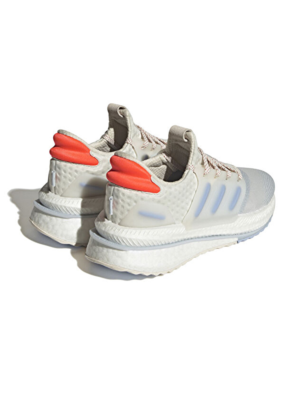 Karışık X_plrboost Kadın Koşu Ayakkabısı Hp3143 Renkli-3