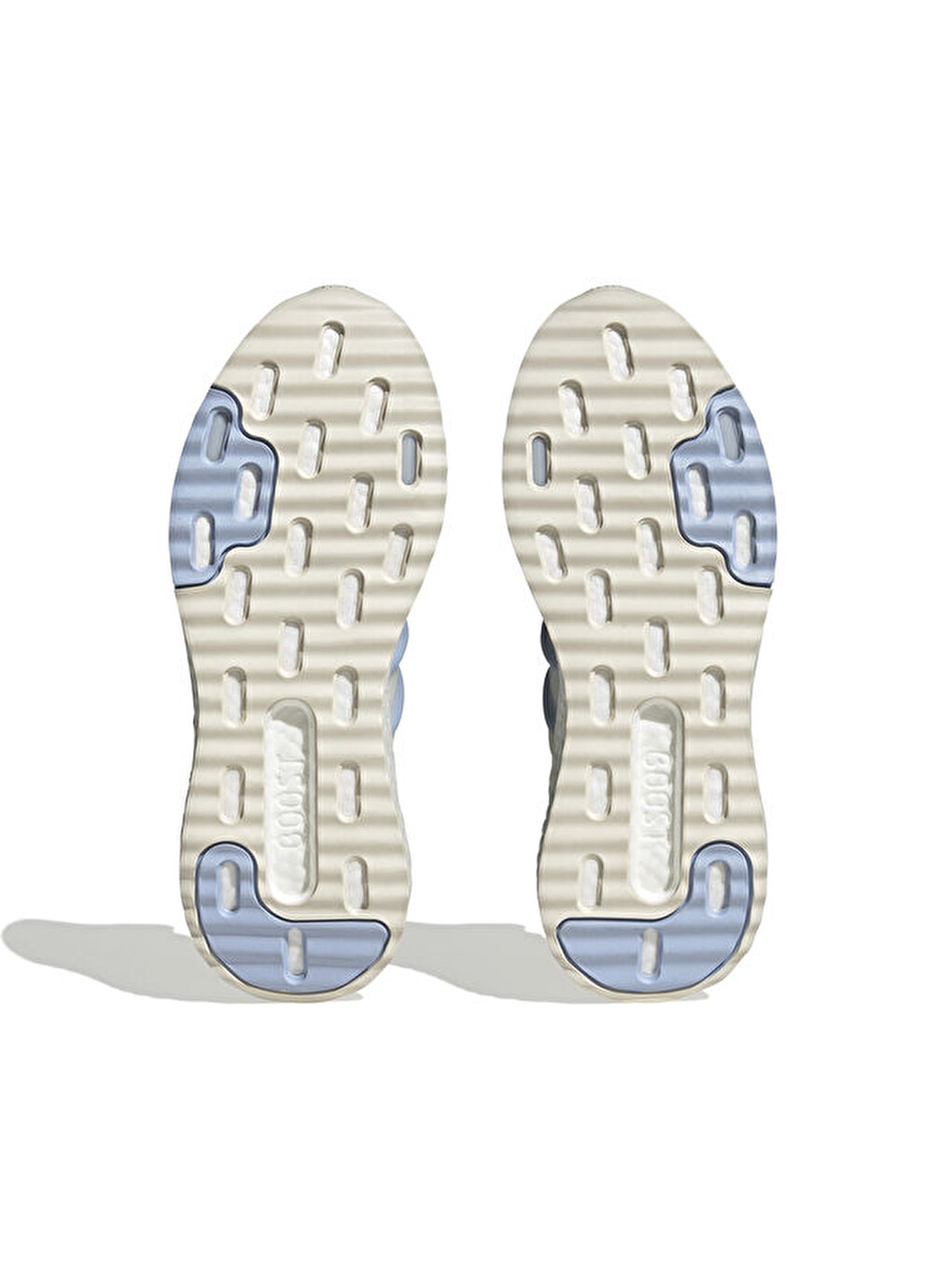 Karışık X_plrboost Kadın Koşu Ayakkabısı Hp3143 Renkli-4