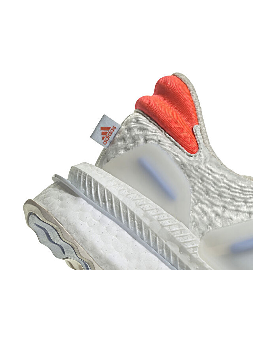Karışık X_plrboost Kadın Koşu Ayakkabısı Hp3143 Renkli-6