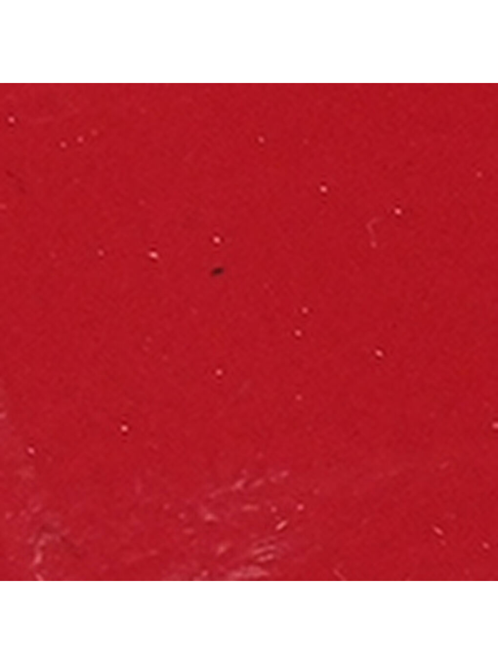 Kırmızı Hana Trend  Kadın Babet-6