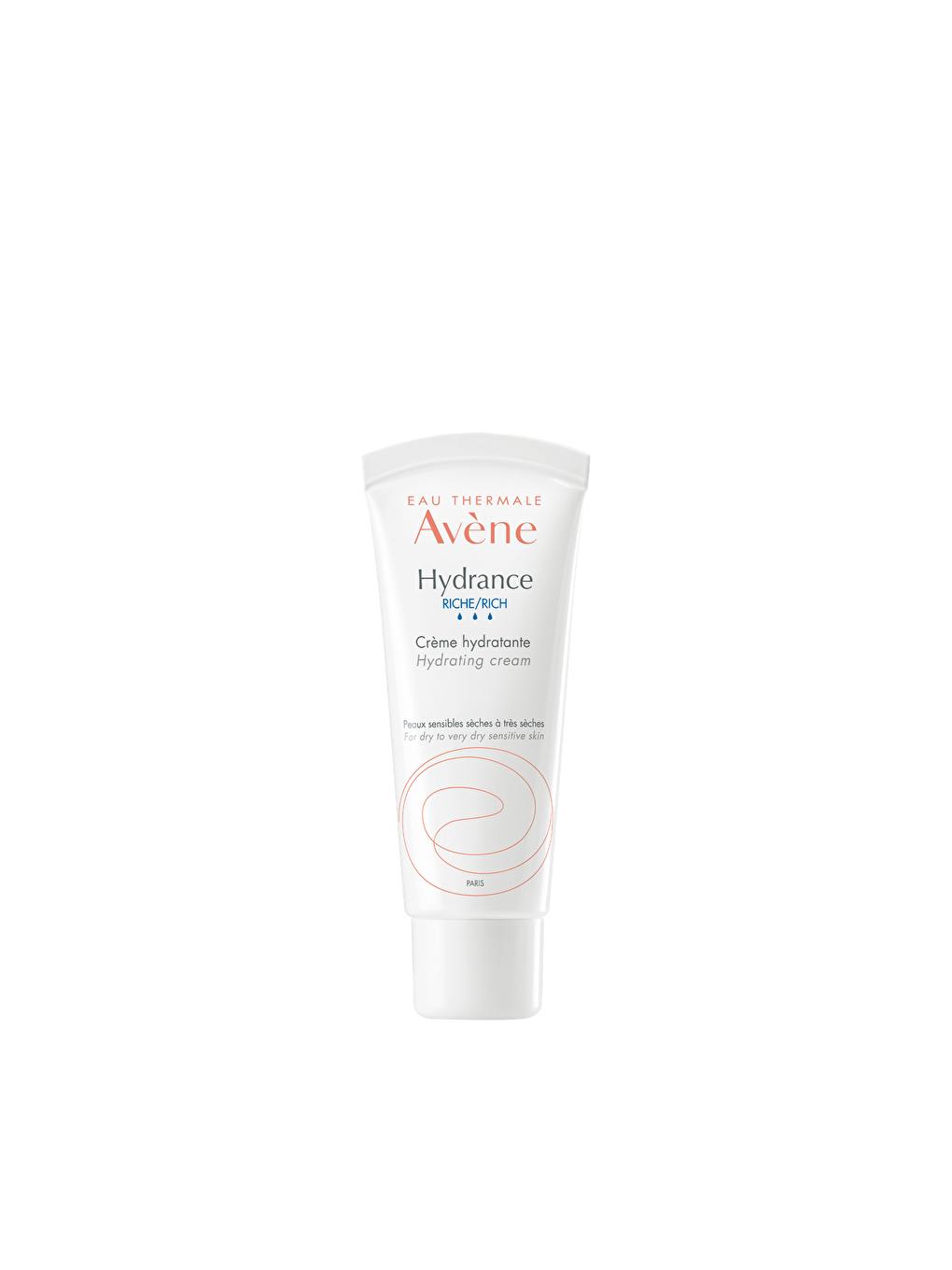 Avene Renksiz Tolerance Control Yatıştırıcı Krem 40ml