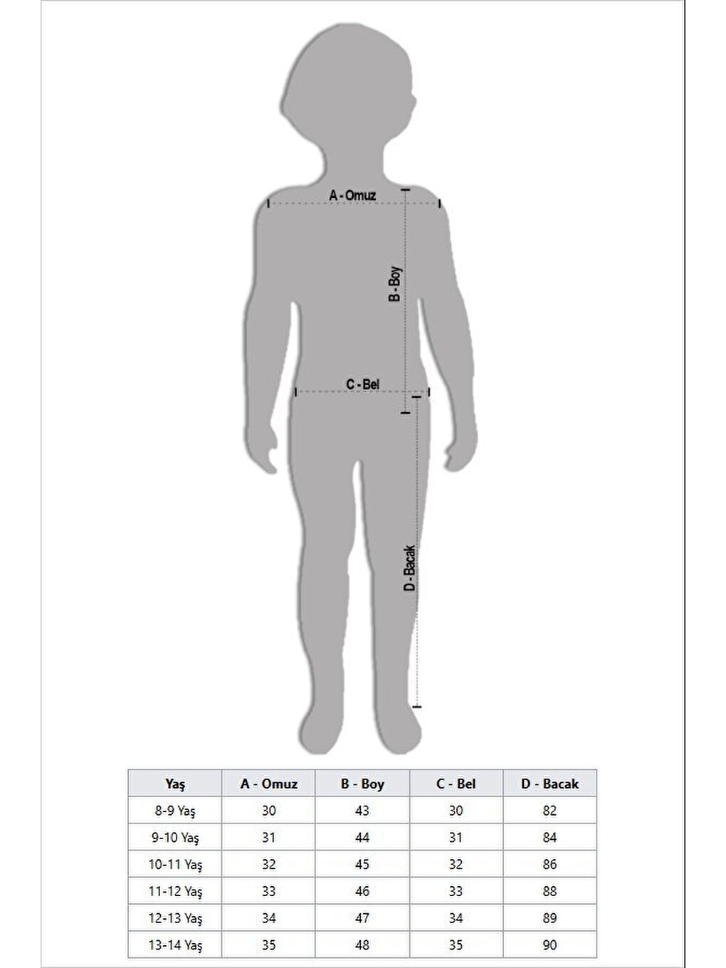 Bej Cepli Keten Yelekli Yüksek Bel Pantolonlu Kız Çocuk Alt Üst Takım 23546-4