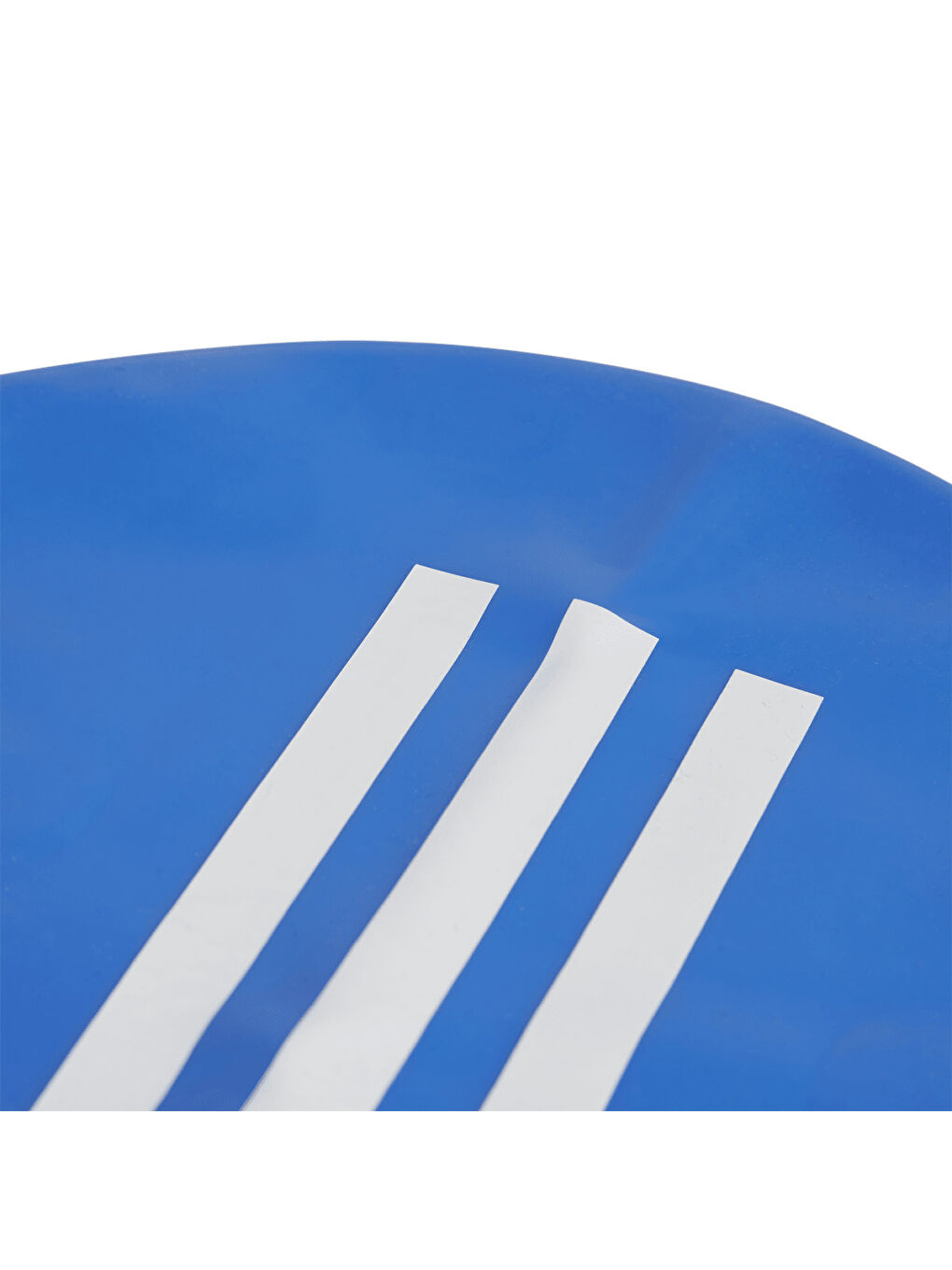 3 Stripes Çocuk Mavi Bone-2