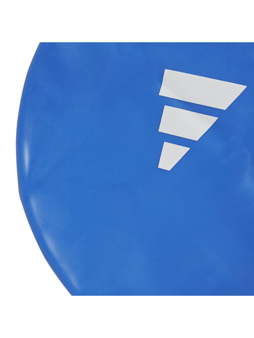 3 Stripes Çocuk Mavi Bone-3