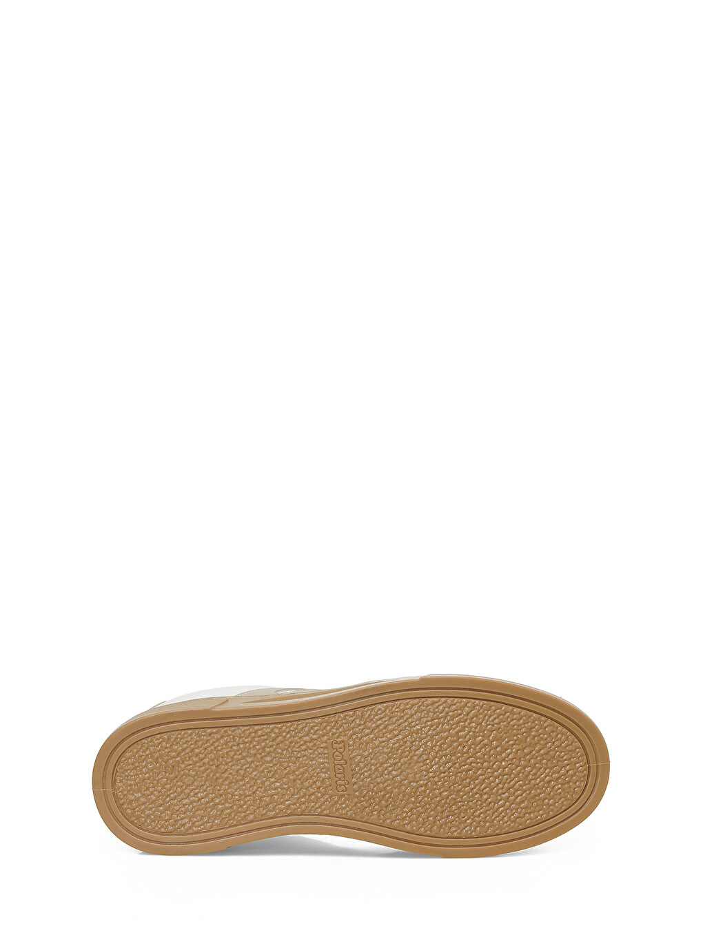 325508.Z 5FX Beyaz Kadın Sneaker-5