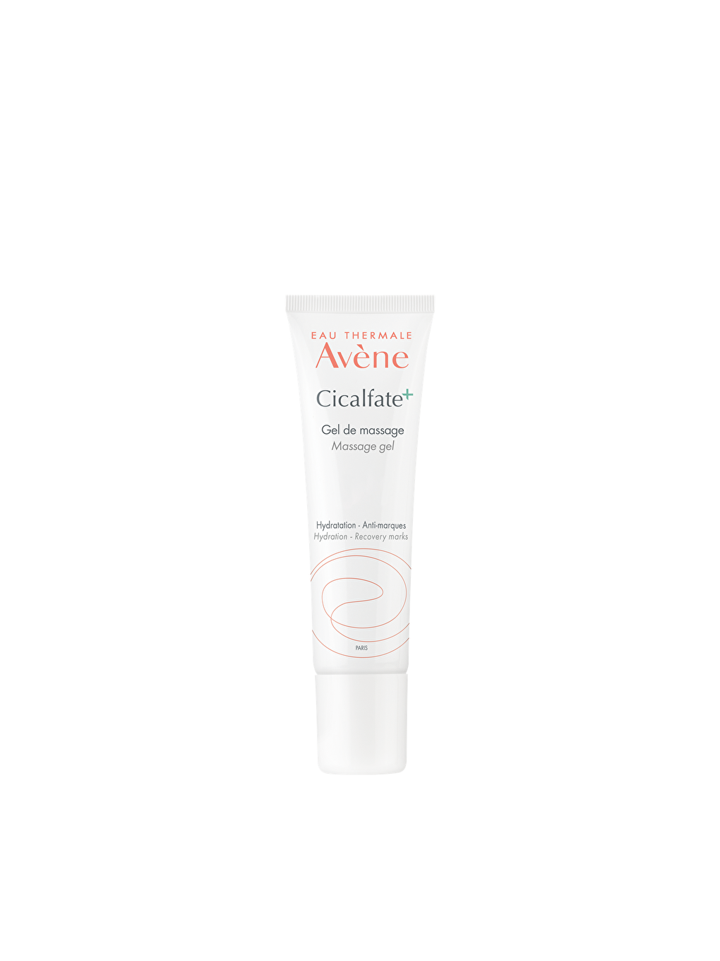 Avene Renksiz Cicalfate+ Gel Cicatrice 30ml