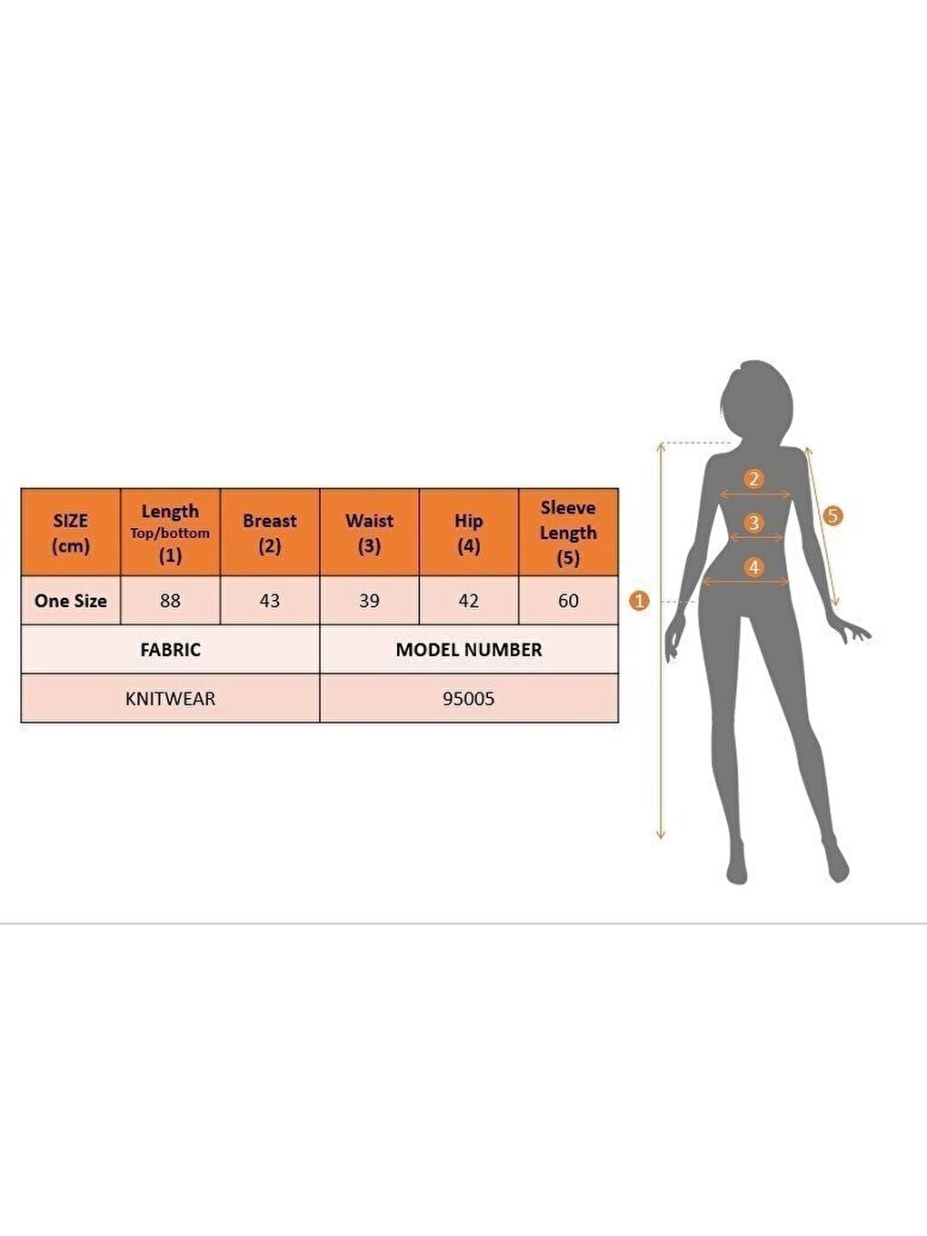 Siyah Kadın Bisiklet Yaka Uzun Kol Triko Mini Boy Elbise-1