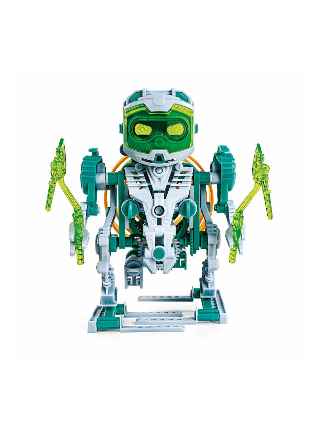 Bilim ve Oyun Spaceminer 64089-5