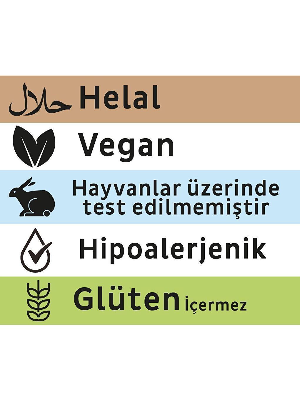 Tekli Paket Bio Natural Süper Paket Bebek Bezi 3 Numara Midi 112 Adet-5